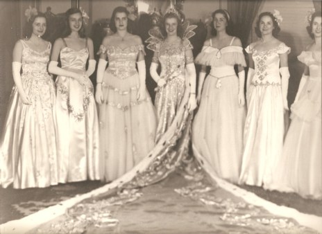 Visit my writing page